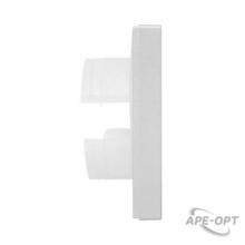 Изображение товара https://img.ape-opt.ru/images/products/original/0e/d0/7d/0ed07d437a2f00569fa896c007894284.JPG