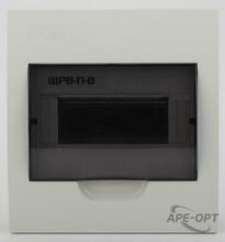 Изображение товара https://img.ape-opt.ru/images/products/original/0e/d6/82/0ed6824bb58305dd01cd2ffe0686769f.JPG