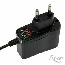 Изображения товара Блок питания ARDV-06-12A (12V, 0,5A, 6W) | 020886 | Arlight