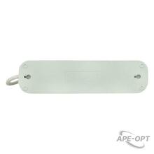 Изображение товара https://img.ape-opt.ru/images/products/original/0e/db/26/0edb26557d6dd65097ceef6b9c3b5fe6.JPG