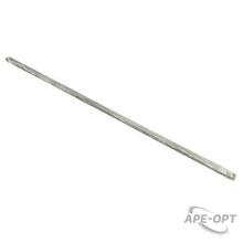 Изображение товара https://img.ape-opt.ru/images/products/original/0e/db/5e/0edb5ef0d4e41e39b9ca30ed1e9a69fe.JPG