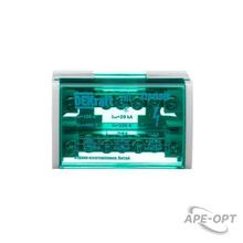 Изображение товара https://img.ape-opt.ru/images/products/original/0e/e2/cd/0ee2cd16e1a1c02b4a002c8711d2be70.JPEG