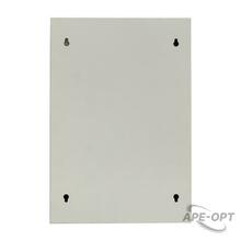 Изображение товара https://img.ape-opt.ru/images/products/original/0e/e9/4c/0ee94c290e91b4d09cfc888d65929369.JPG