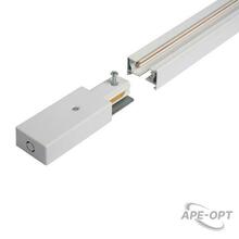 Изображение товара https://img.ape-opt.ru/images/products/original/0e/ee/86/0eee86b14d72a8c42052e3d7f86447a3.JPG