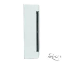 Изображение товара https://img.ape-opt.ru/images/products/original/0e/f0/21/0ef021a32f042280dc5f2fb5484f80a7.JPG