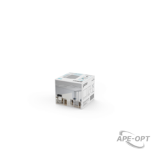 Изображение товара https://img.ape-opt.ru/images/products/original/0e/f5/47/0ef54702851815335ea2d703031831db.PNG