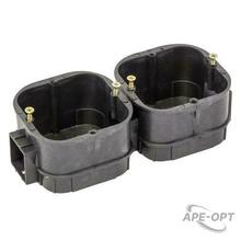 Изображение товара https://img.ape-opt.ru/images/products/original/0e/fd/a4/0efda4ee32f5d9af91e31f1cf5d016e5.JPG