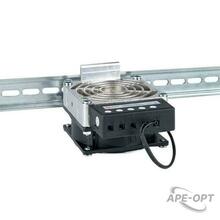 Изображение товара https://img.ape-opt.ru/images/products/original/0e/fd/cd/0efdcd8fd08b8d7ee81ff336788d9a17.JPG