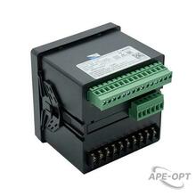 Изображение товара https://img.ape-opt.ru/images/products/original/0f/00/d5/0f00d53473d38b049c4fb76c2a75f4a6.JPG