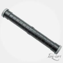 Изображения товара Зажим соединительный для нейтрали MJPT 95 N (95 мм2) | 11700851 | НИЛЕД