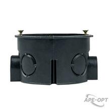Изображение товара https://img.ape-opt.ru/images/products/original/0f/0e/2a/0f0e2a0c6a5c93763908817c8a5cf28b.JPG