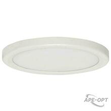 Изображение товара https://img.ape-opt.ru/images/products/original/0f/23/84/0f2384e0c17cb3db838fae779b7a8bc4.JPG