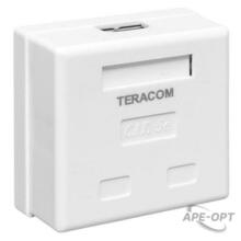 Изображение товара https://img.ape-opt.ru/images/products/original/0f/29/e6/0f29e60a4a97a23c9815a820c5e2effa.JPG