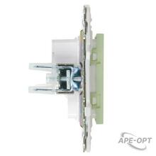 Изображение товара https://img.ape-opt.ru/images/products/original/0f/33/7a/0f337a575876d5b4b6ebc0d6314f65c3.JPG