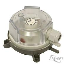 Изображение товара https://img.ape-opt.ru/images/products/original/0f/40/0b/0f400bf15011927c23894e282e38d848.JPG