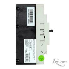 Изображение товара https://img.ape-opt.ru/images/products/original/0f/45/b1/0f45b128ac752fd8fa005be6cf673815.JPG