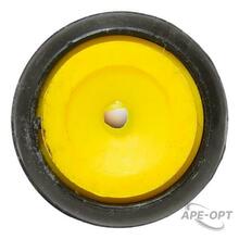 Изображение товара https://img.ape-opt.ru/images/products/original/0f/49/9c/0f499c4048d04d5a7aa962a428a722e9.JPG