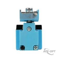 Изображение товара https://img.ape-opt.ru/images/products/original/0f/57/76/0f577606ec0635b472e2ffe611b5c399.JPG