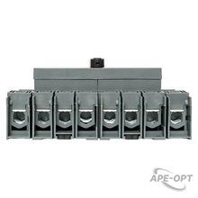 Изображение товара https://img.ape-opt.ru/images/products/original/0f/5b/6d/0f5b6d255add2f60c474bb8a211ba491.JPG