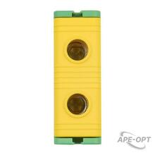 Изображение товара https://img.ape-opt.ru/images/products/original/0f/5c/7f/0f5c7ff22d0bb384a135ce7907dd1e0b.JPG
