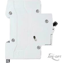 Изображение товара https://img.ape-opt.ru/images/products/original/0f/63/28/0f6328cfc265217c5b9da227d3bef410.JPG