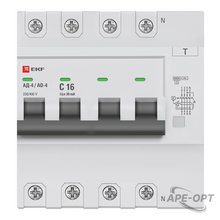 Изображение товара https://img.ape-opt.ru/images/products/original/0f/68/5f/0f685f727a3a1d02234a983bb1f519db.PNG