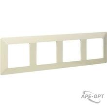 Изображение товара https://img.ape-opt.ru/images/products/original/0f/69/4b/0f694b2e34a1ec3f46a0542010f7295f.JPG