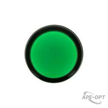 Изображение товара https://img.ape-opt.ru/images/products/original/0f/73/79/0f7379bf4acd126d10b7cb7f05b49af5.JPG