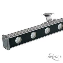 Изображение товара https://img.ape-opt.ru/images/products/original/0f/75/f6/0f75f6ce633ae86abe3705e9bab0837e.JPG