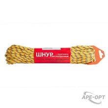 Изображение товара 1