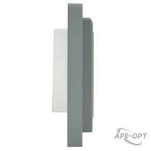 Изображение товара https://img.ape-opt.ru/images/products/original/0f/79/a2/0f79a2e8e1358b965a0ce5b3d7e517e3.JPG