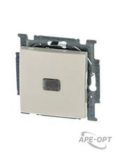Изображения товара ABB Basic 55 Сл