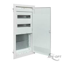 Мини-изображение товара