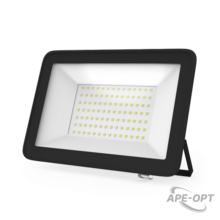Изображение товара https://img.ape-opt.ru/images/products/original/0f/8f/0b/0f8f0b65ce21cceee86562ed40c30429.PNG