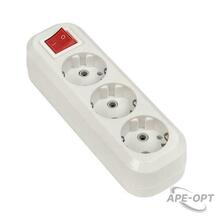 Изображение товара https://img.ape-opt.ru/images/products/original/0f/96/4c/0f964c6bf5b9350fa42b50d852570dad.JPG