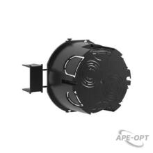 Изображение товара https://img.ape-opt.ru/images/products/original/0f/9a/af/0f9aaf086b973059f3ddf2bdba68557d.JPG