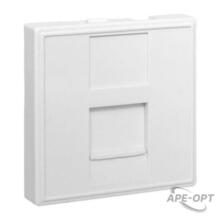 Изображения товара Розетка RJ45 кат