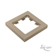 Изображение товара https://img.ape-opt.ru/images/products/original/0f/9e/f5/0f9ef5e46dfa6c20c0dbae01c7716953.JPG