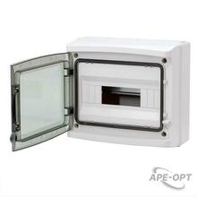 Изображение товара https://img.ape-opt.ru/images/products/original/0f/a7/df/0fa7dfca42d1fb6a78a0de59c80398cf.JPG
