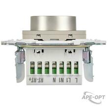 Изображение товара https://img.ape-opt.ru/images/products/original/0f/a8/9f/0fa89f74cd400fc71bb06e6f518ee871.JPG