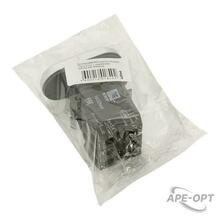 Изображение товара https://img.ape-opt.ru/images/products/original/0f/ad/58/0fad5845351d2d6a4a13b0f524106a82.JPG
