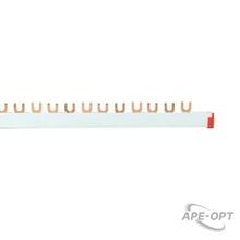 Изображение товара https://img.ape-opt.ru/images/products/original/0f/b8/98/0fb898a2e2da58eb4ae50bfd27ef7a77.JPG
