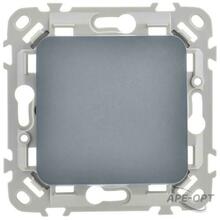Изображение товара https://img.ape-opt.ru/images/products/original/0f/ba/2d/0fba2d479dfa753cf284b0dcdb838ed6.JPG