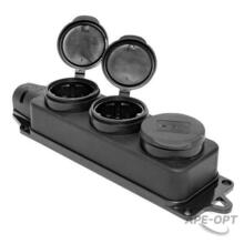 Изображение товара https://img.ape-opt.ru/images/products/original/0f/c0/a4/0fc0a4b639d778c9fc73448ce5f762f3.JPG
