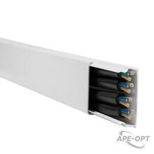 Изображение товара https://img.ape-opt.ru/images/products/original/0f/c1/59/0fc159ce94ce3fdd1fce2eb11d58834a.JPG