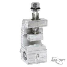 Изображение товара https://img.ape-opt.ru/images/products/original/0f/c6/8c/0fc68cc50fd290e69654f11161e8858b.JPG