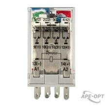 Изображение товара https://img.ape-opt.ru/images/products/original/0f/c8/f6/0fc8f65f91f3c87b61e54dacce8f4fcf.JPG