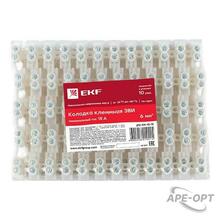 Изображение товара https://img.ape-opt.ru/images/products/original/0f/d5/cb/0fd5cb094274fced4f9dab2c4debbda2.JPG