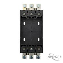 Изображение товара https://img.ape-opt.ru/images/products/original/0f/df/c7/0fdfc736a58b37353667bea7cdf7a3ff.JPG
