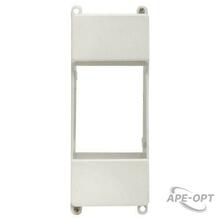 Изображение товара https://img.ape-opt.ru/images/products/original/0f/e0/6d/0fe06d0ac7b211656072ef60f145a6a3.JPG
